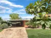 19 Providence Court, Katherine, NT 0850