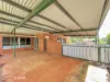 19 Providence Court, Katherine, NT 0850-Image