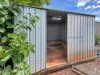 19 Providence Court, Katherine, NT 0850-Image
