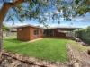 19 Providence Court, Katherine, NT 0850-Image