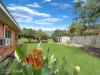 19 Providence Court, Katherine, NT 0850-Image