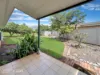 19 Providence Court, Katherine, NT 0850-Image