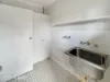 19 Providence Court, Katherine, NT 0850-Image