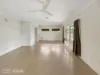 19 Providence Court, Katherine, NT 0850-Image