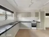 19 Providence Court, Katherine, NT 0850-Image