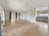 19 Providence Court, Katherine, NT 0850-Image