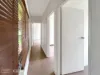 19 Providence Court, Katherine, NT 0850-Image
