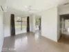 19 Providence Court, Katherine, NT 0850-Image