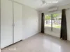 19 Providence Court, Katherine, NT 0850-Image