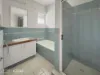 19 Providence Court, Katherine, NT 0850-Image