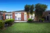 19 Providence Drive, Cranbourne West VIC 3977-Image