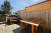 19 Providence Drive, Cranbourne West VIC 3977-Image