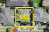19 Providence Drive, Cranbourne West VIC 3977-Image