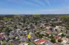 19 Providence Drive, Cranbourne West VIC 3977-Image