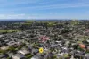 19 Providence Drive, Cranbourne West VIC 3977-Image