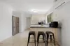 19 Providence Drive, Cranbourne West VIC 3977-Image