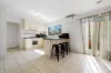 19 Providence Drive, Cranbourne West VIC 3977-Image