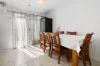 19 Providence Drive, Cranbourne West VIC 3977-Image