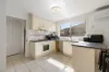 19 Providence Drive, Cranbourne West VIC 3977-Image