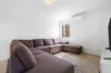 19 Providence Drive, Cranbourne West VIC 3977-Image