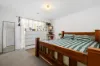 19 Providence Drive, Cranbourne West VIC 3977-Image