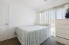 19 Providence Drive, Cranbourne West VIC 3977-Image