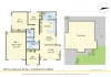 19 Providence Drive, Cranbourne West VIC 3977-Floorplan