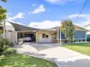 19 Pumicestone Street, Bellara, Qld 4507