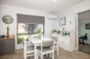 19 Pumicestone Street, Bellara, Qld 4507-Image