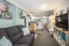 19 Pumicestone Street, Bellara, Qld 4507-Image