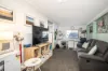19 Pumicestone Street, Bellara, Qld 4507-Image