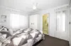 19 Pumicestone Street, Bellara, Qld 4507-Image