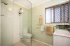 19 Pumicestone Street, Bellara, Qld 4507-Image