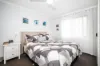 19 Pumicestone Street, Bellara, Qld 4507-Image