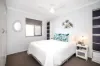 19 Pumicestone Street, Bellara, Qld 4507-Image