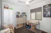 19 Pumicestone Street, Bellara, Qld 4507-Image