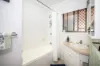 19 Pumicestone Street, Bellara, Qld 4507-Image