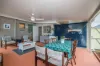 19 Pumicestone Street, Bellara, Qld 4507-Image