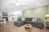 19 Pumicestone Street, Bellara, Qld 4507-Image