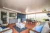 19 Pumicestone Street, Bellara, Qld 4507-Image