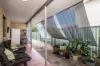 19 Pumicestone Street, Bellara, Qld 4507-Image