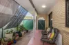 19 Pumicestone Street, Bellara, Qld 4507-Image