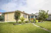 19 Pumicestone Street, Bellara, Qld 4507-Image