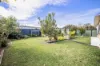 19 Pumicestone Street, Bellara, Qld 4507-Image