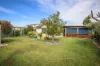 19 Pumicestone Street, Bellara, Qld 4507-Image