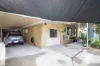 19 Pumicestone Street, Bellara, Qld 4507-Image