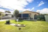 19 Pumicestone Street, Bellara, Qld 4507-Image