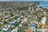 19 Pumicestone Street, Bellara, Qld 4507-Image