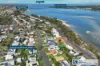 19 Pumicestone Street, Bellara, Qld 4507-Image