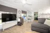 19 Pumicestone Street, Bellara, Qld 4507-Image
